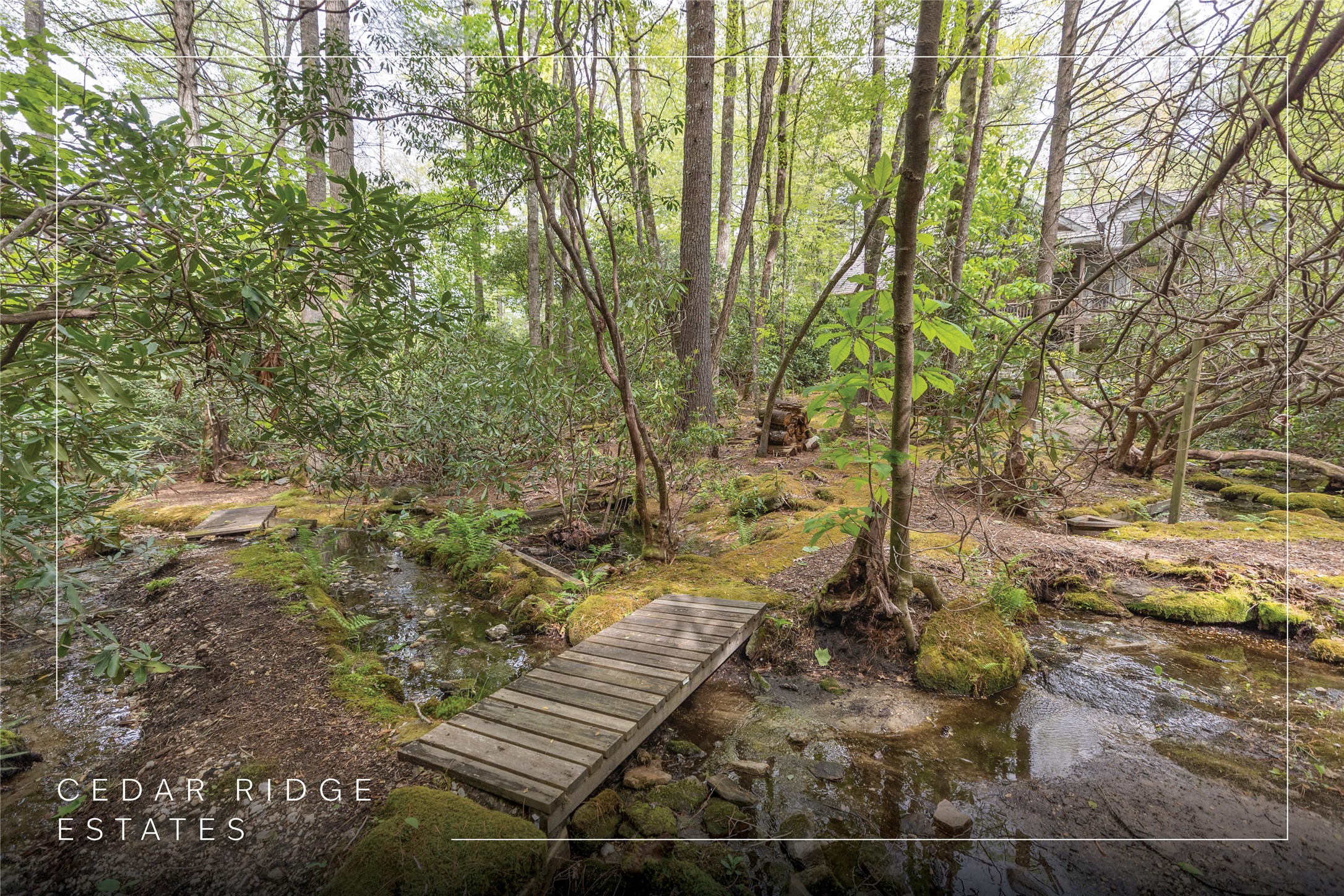 77 Headwater Drive