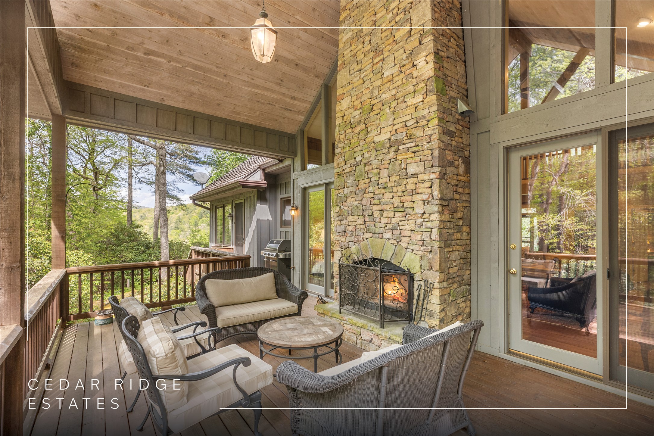 77 Headwater Drive
