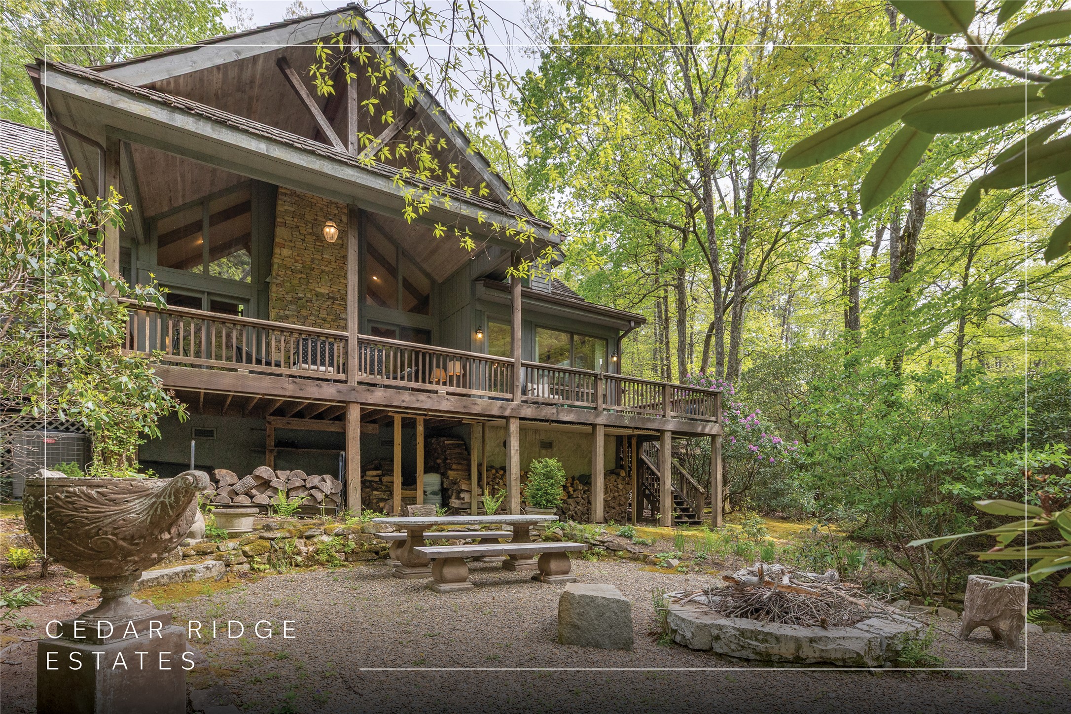 77 Headwater Drive