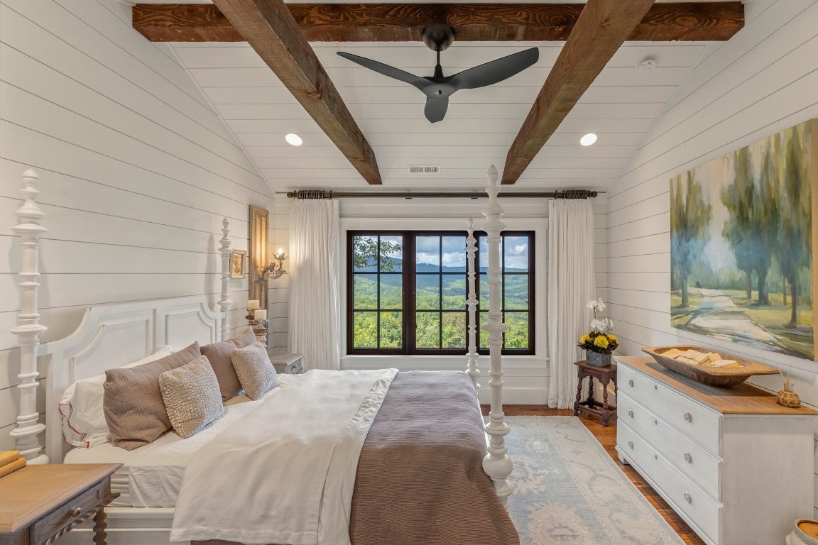 Glenville, North Carolina 28736, United States, 5 Bedrooms Bedrooms, ,6 BathroomsBathrooms,Residential,Active,201348