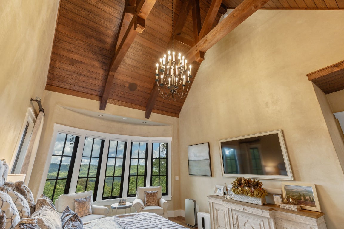 Glenville, North Carolina 28736, United States, 5 Bedrooms Bedrooms, ,6 BathroomsBathrooms,Residential,Active,201348