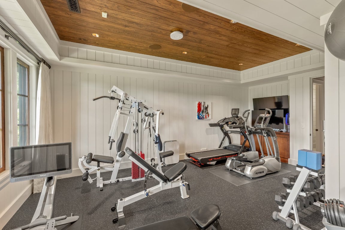 Glenville, North Carolina 28736, United States, 5 Bedrooms Bedrooms, ,6 BathroomsBathrooms,Residential,Active,201348