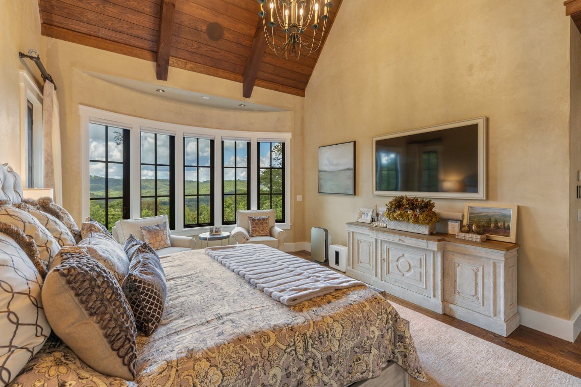 Glenville, North Carolina 28736, United States, 5 Bedrooms Bedrooms, ,6 BathroomsBathrooms,Residential,Active,201348