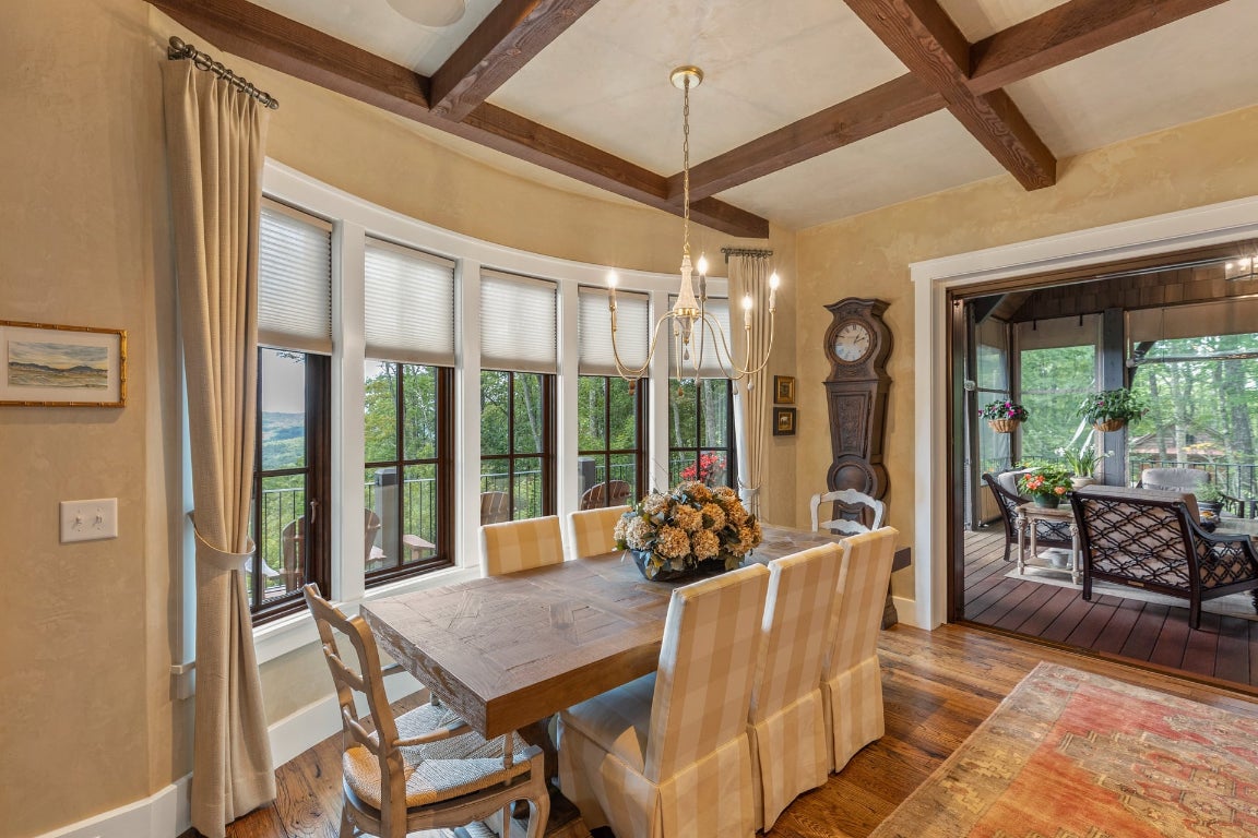 Glenville, North Carolina 28736, United States, 5 Bedrooms Bedrooms, ,6 BathroomsBathrooms,Residential,Active,201348