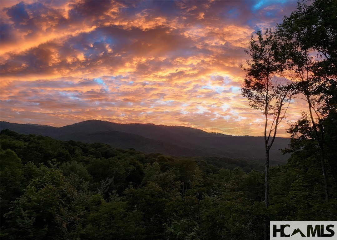 Glenville, North Carolina 28736, United States, 5 Bedrooms Bedrooms, ,6 BathroomsBathrooms,Residential,Active,201348