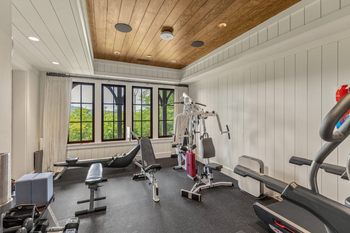 Glenville, North Carolina 28736, United States, 5 Bedrooms Bedrooms, ,6 BathroomsBathrooms,Residential,Active,201348