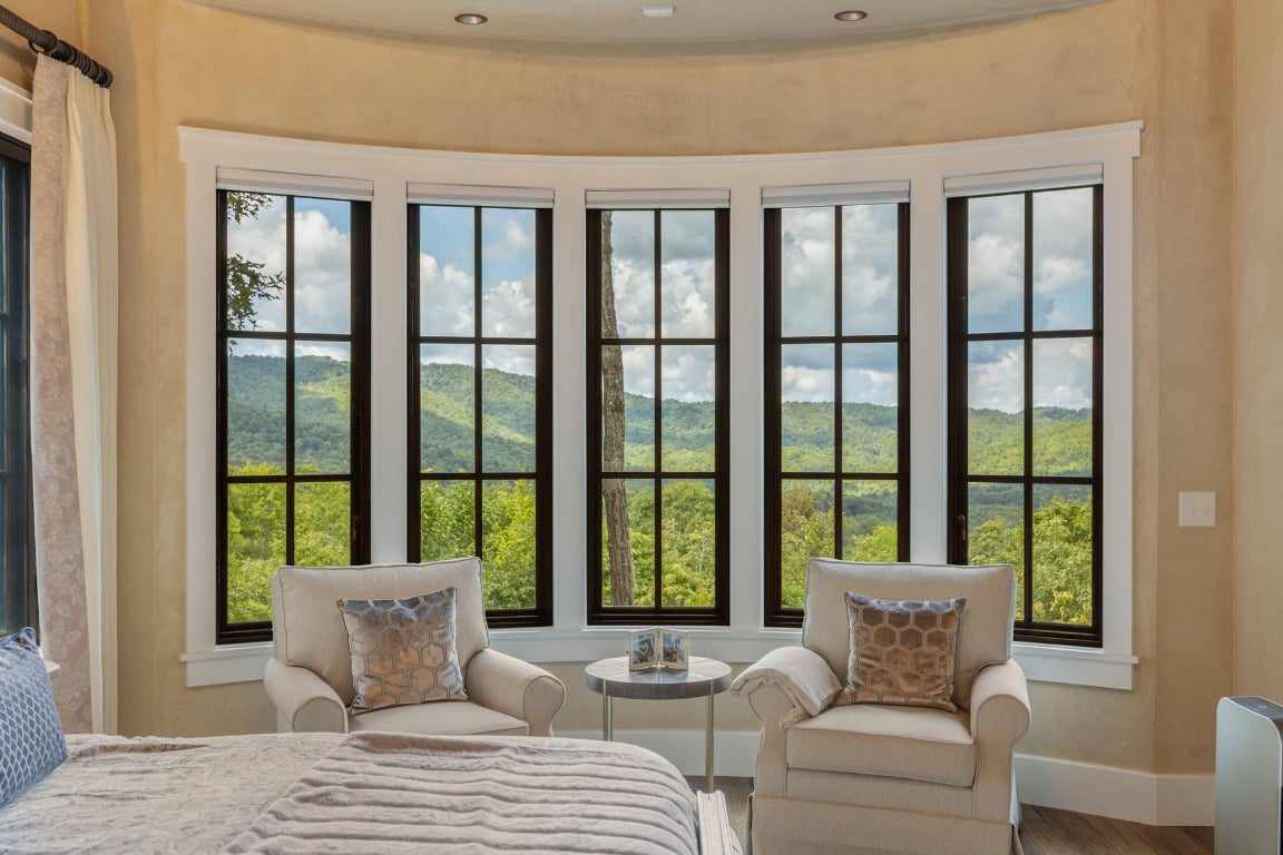 Glenville, North Carolina 28736, United States, 5 Bedrooms Bedrooms, ,6 BathroomsBathrooms,Residential,Active,201348