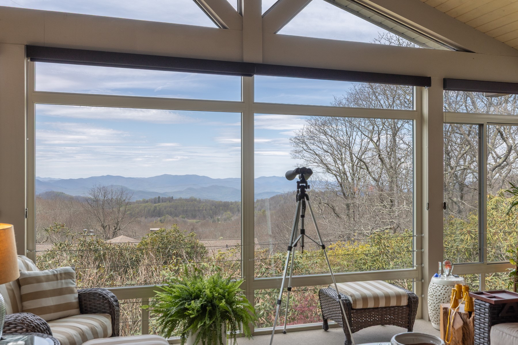 38 Rock Hill Road