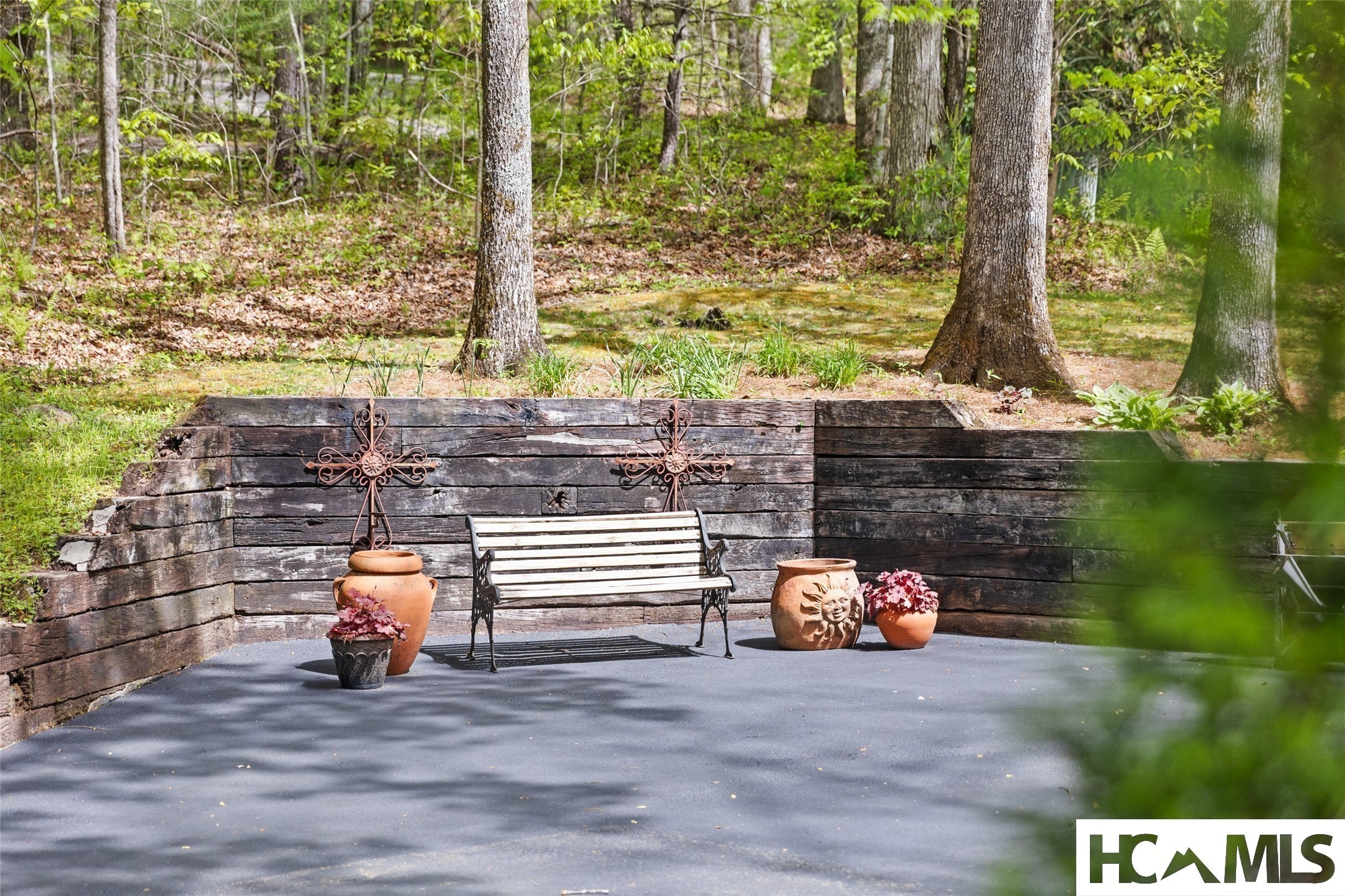 21 Laurel Wood Court