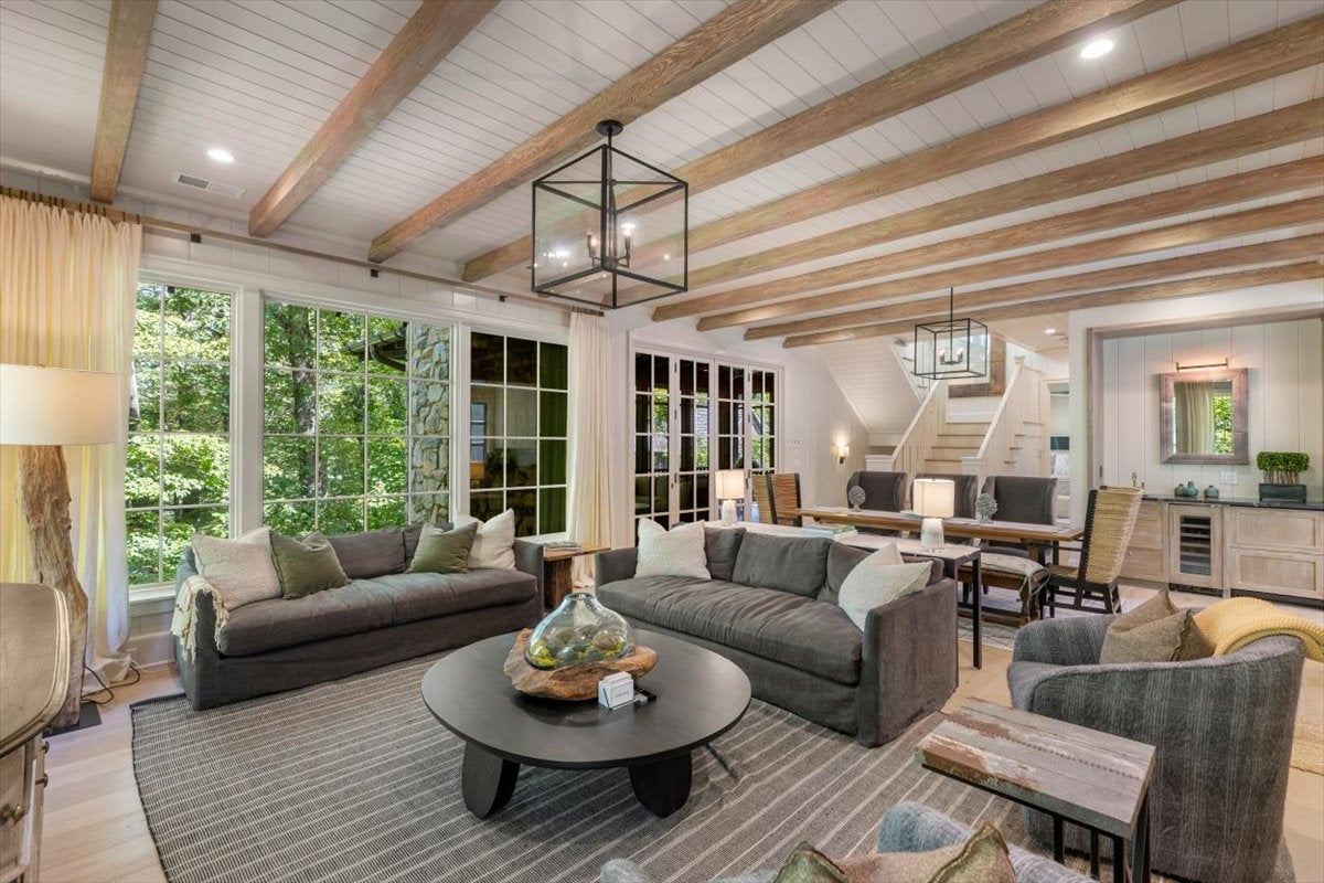 263 Flagstone Road