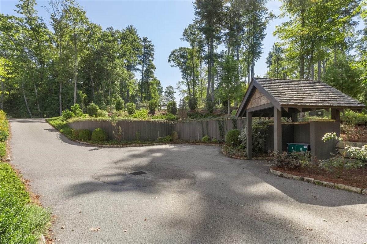 263 Flagstone Road