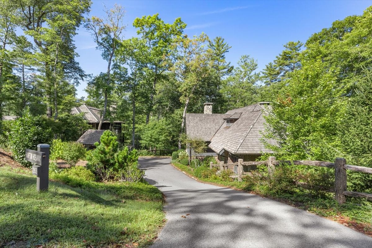 263 Flagstone Road