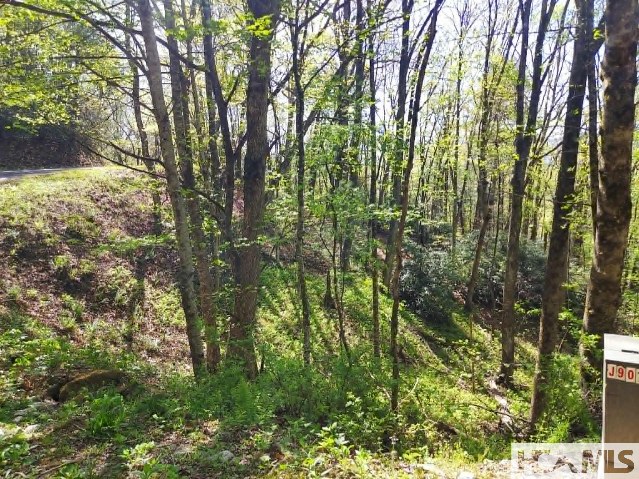 0 Pipetrack Gap Road