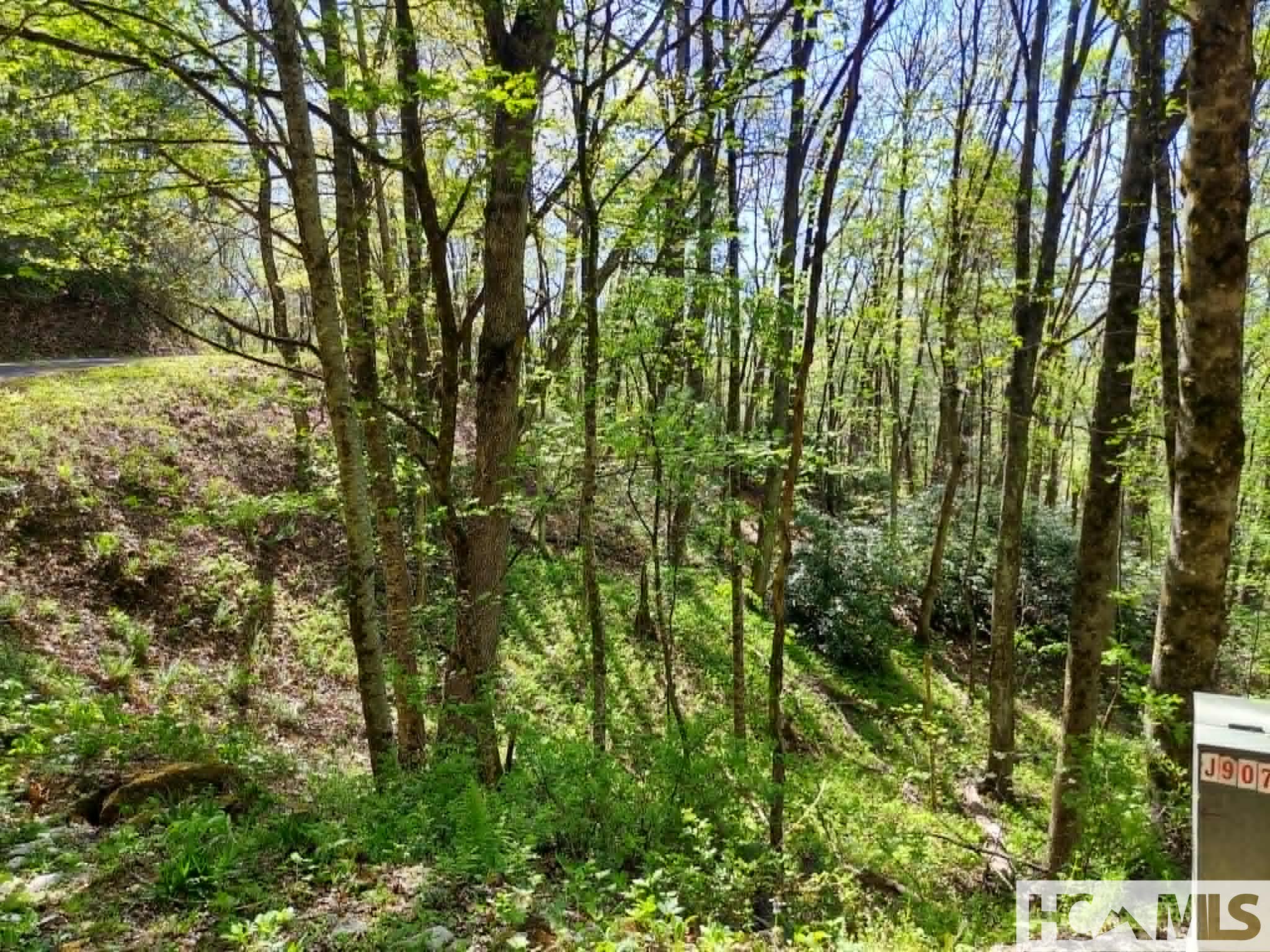 0 Pipetrack Gap Road