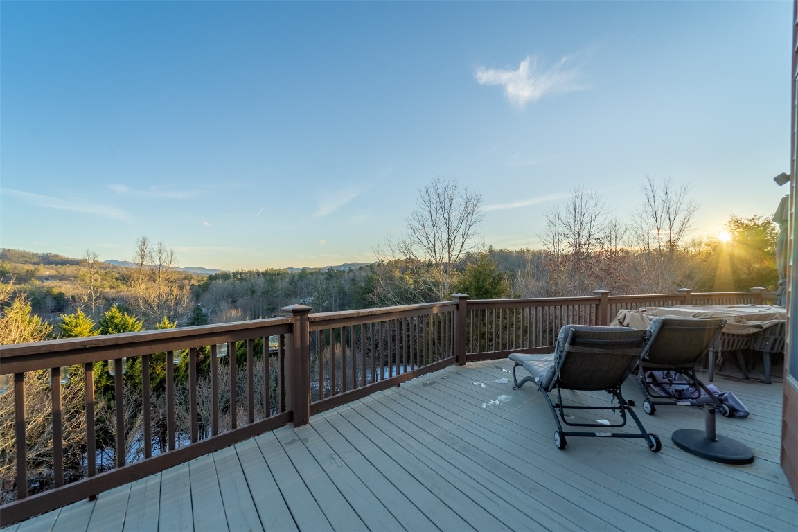 455 Red Oak Road