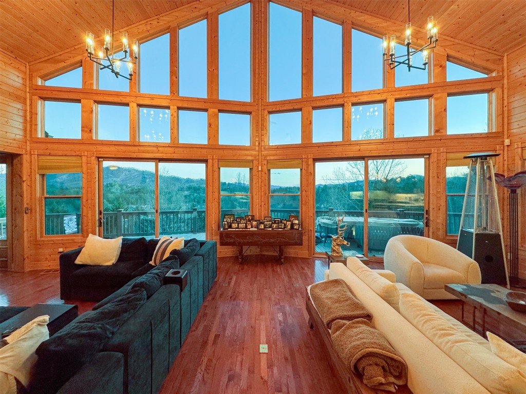 455 Red Oak Road