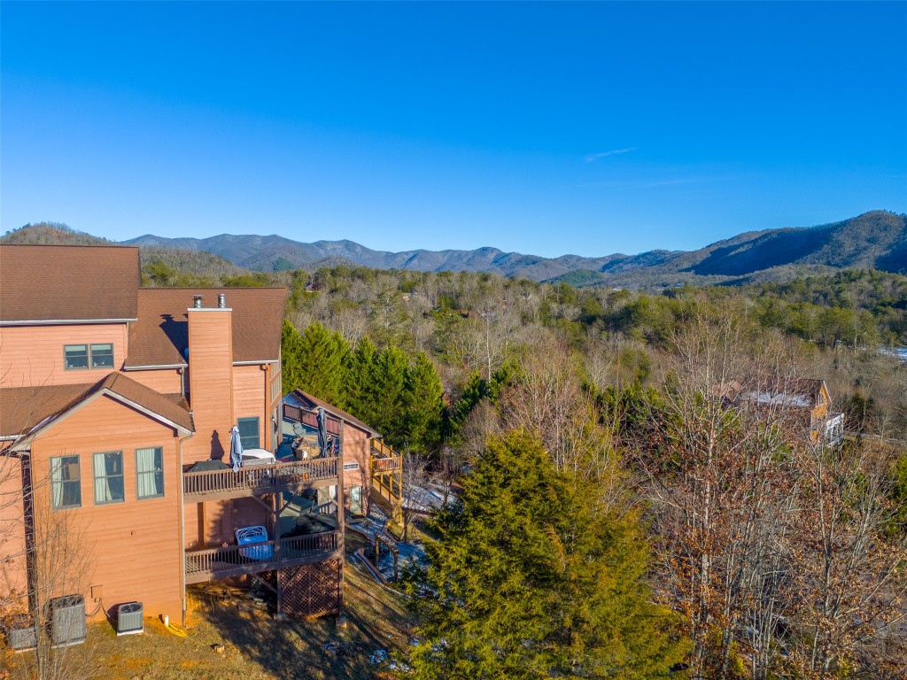455 Red Oak Road