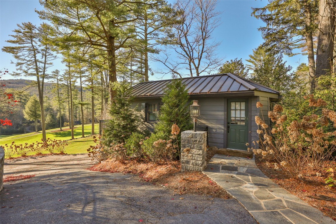 630 Cobb Road