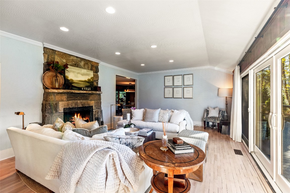 630 Cobb Road