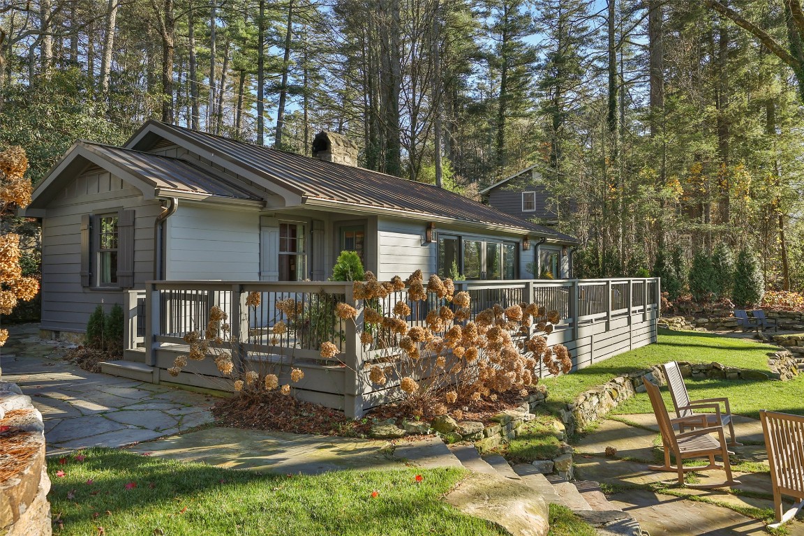 630 Cobb Road