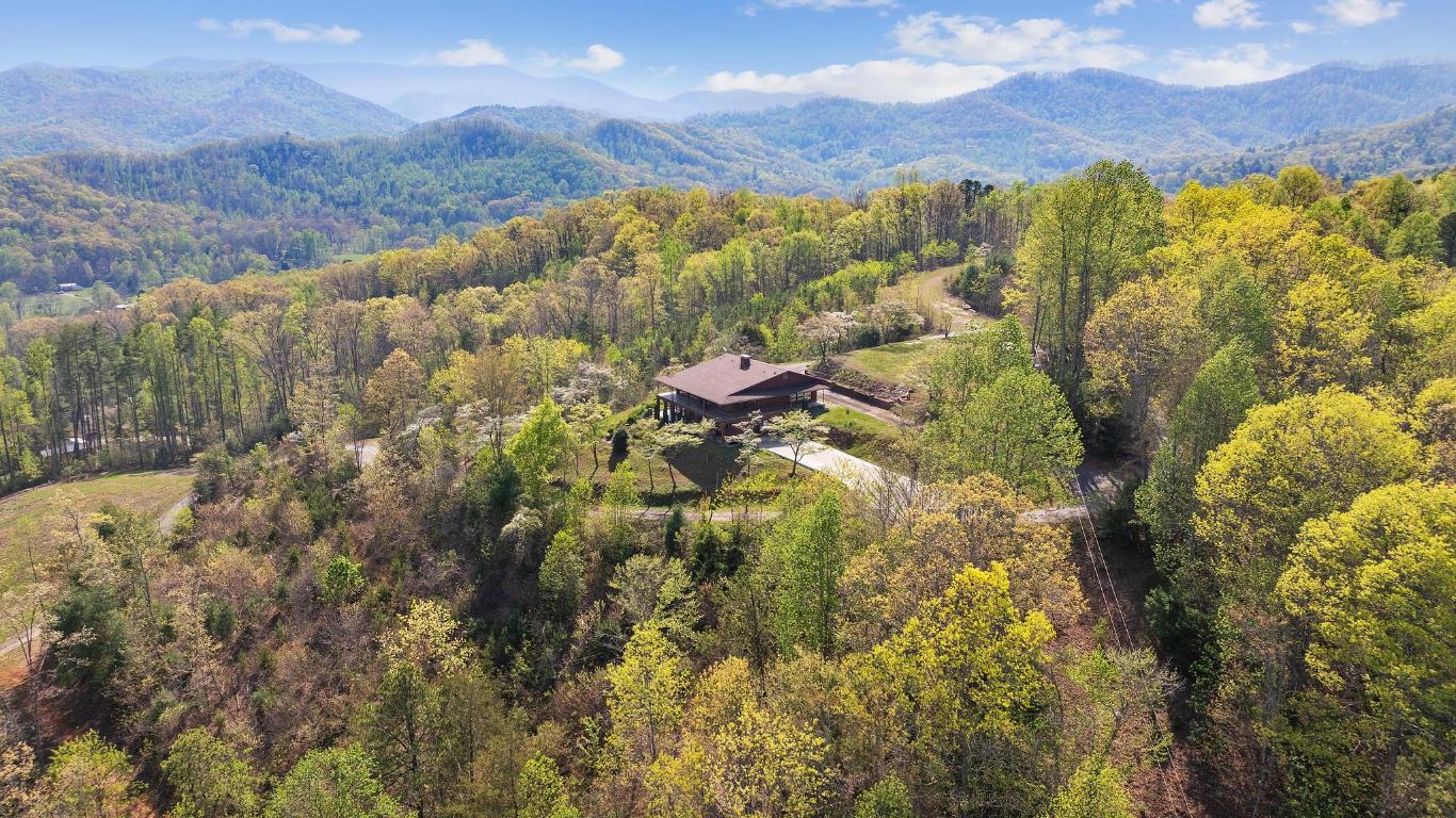 380 Ledford Drive