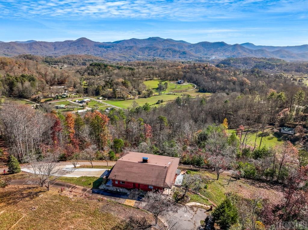 380 Ledford Drive