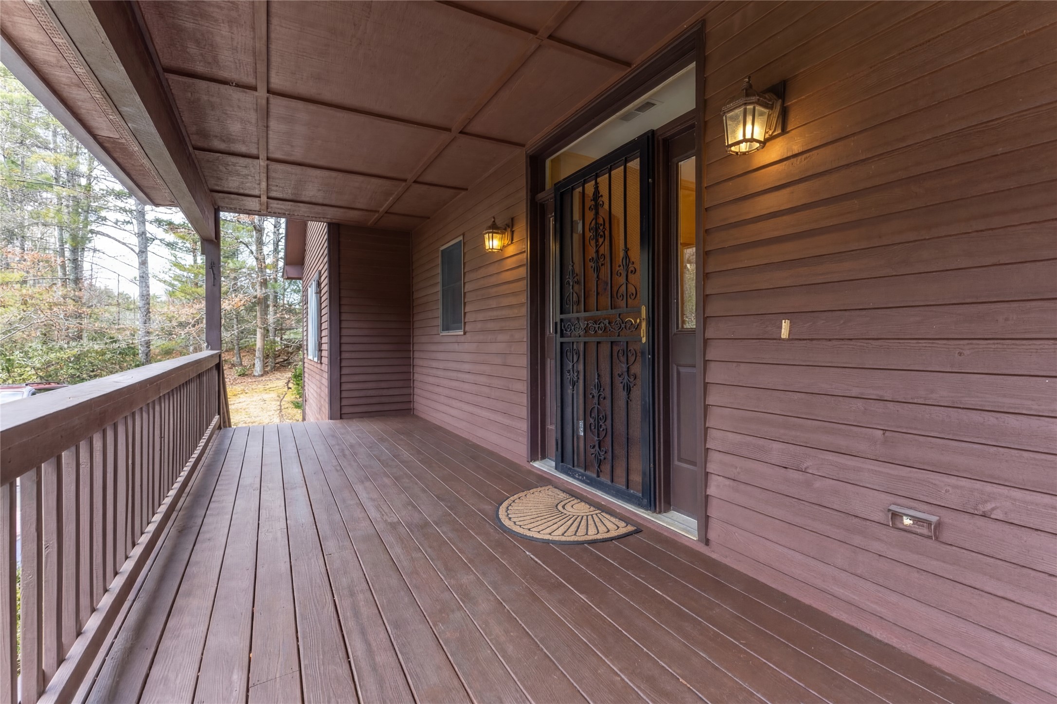 110 Carnoustie Drive