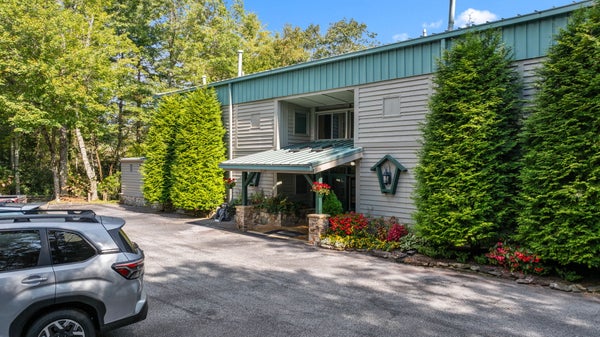 510 N 5TH ST STE 12A, HIGHLANDS, NC 28741 - Image b6147e45145c19ded7ff402803967ee1/2318042884
