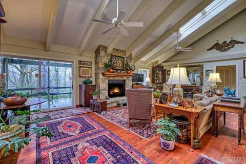 Photo for 520 Stillmont Circle