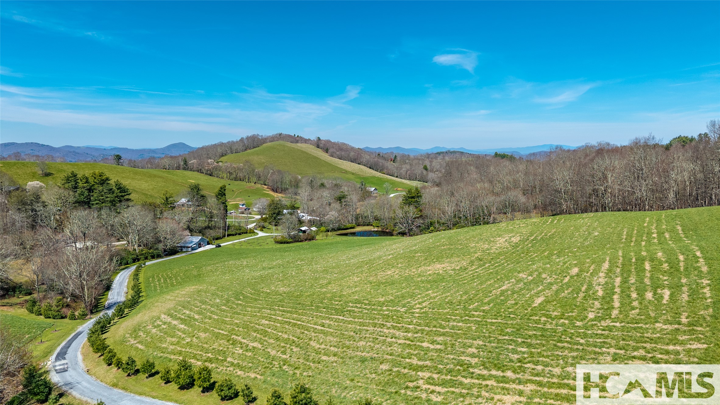 657 Fowler Road