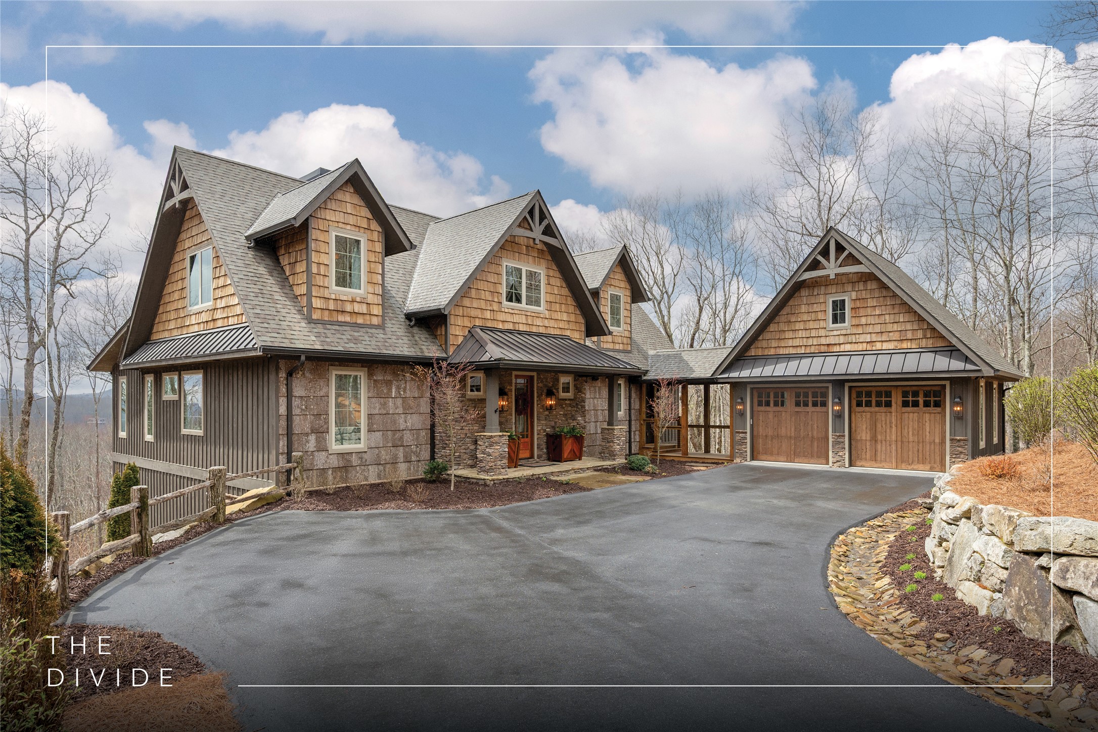 788 Continental Drive