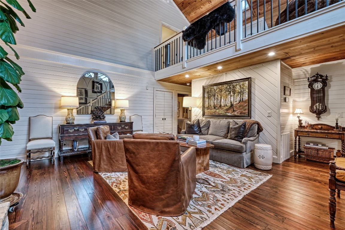 55 Harris Drive