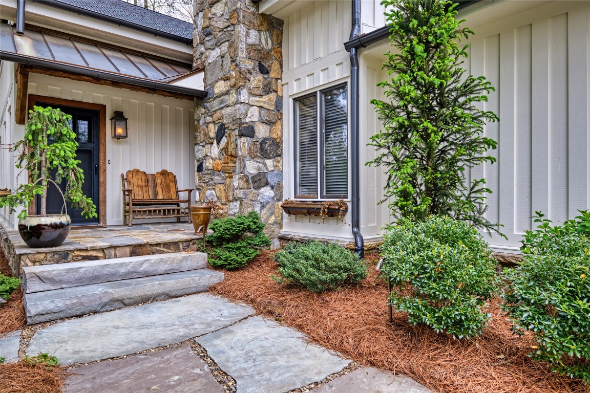 55 Harris Drive