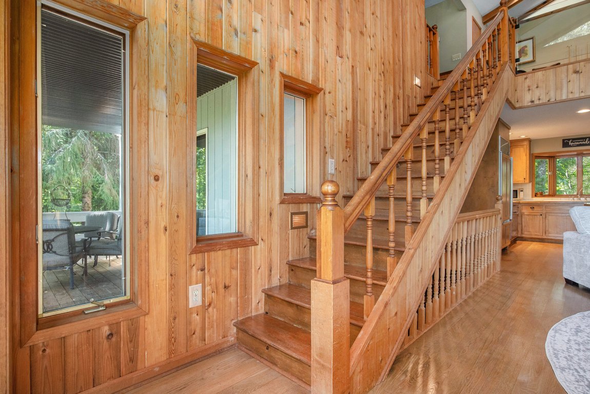 388 Alex Mountain Dr