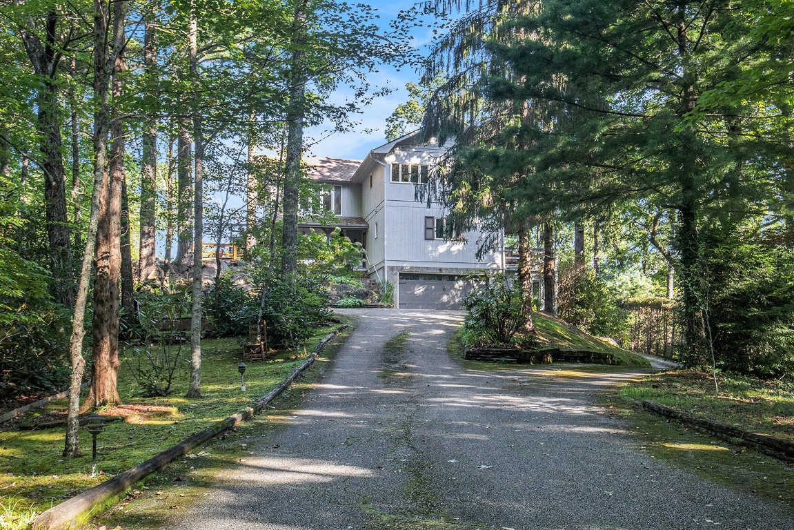 388 Alex Mountain Dr