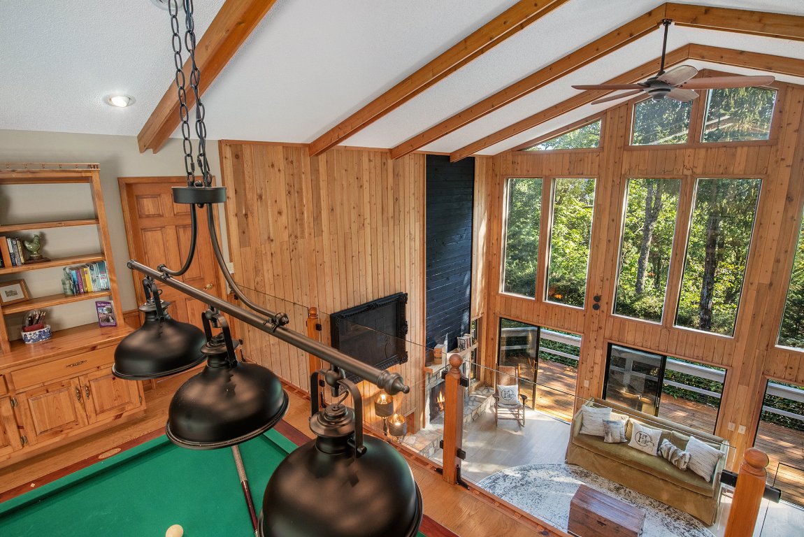 388 Alex Mountain Dr