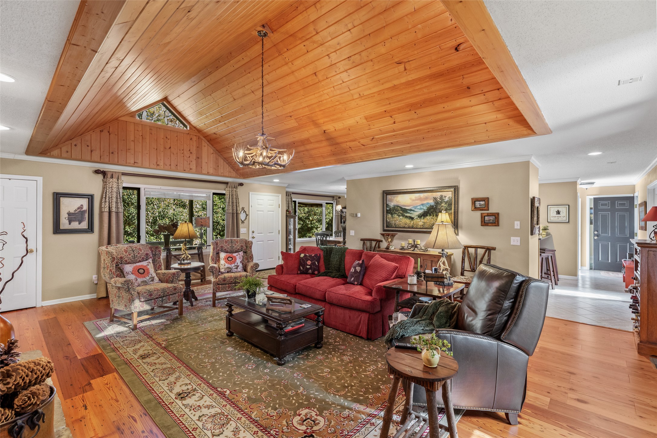 371 Dixon Drive