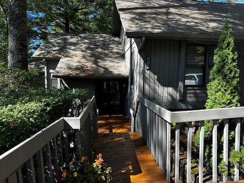 Photo for 80 Racquet Club Villas Drive 80