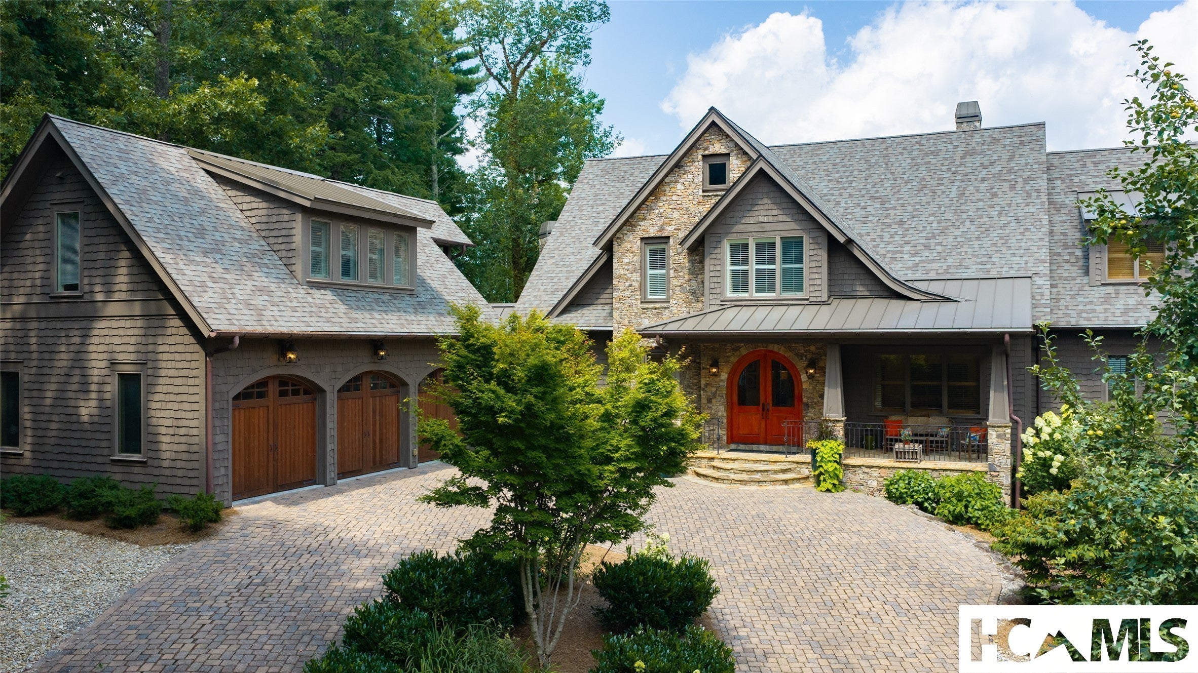 51 Bear Shadow Ridge