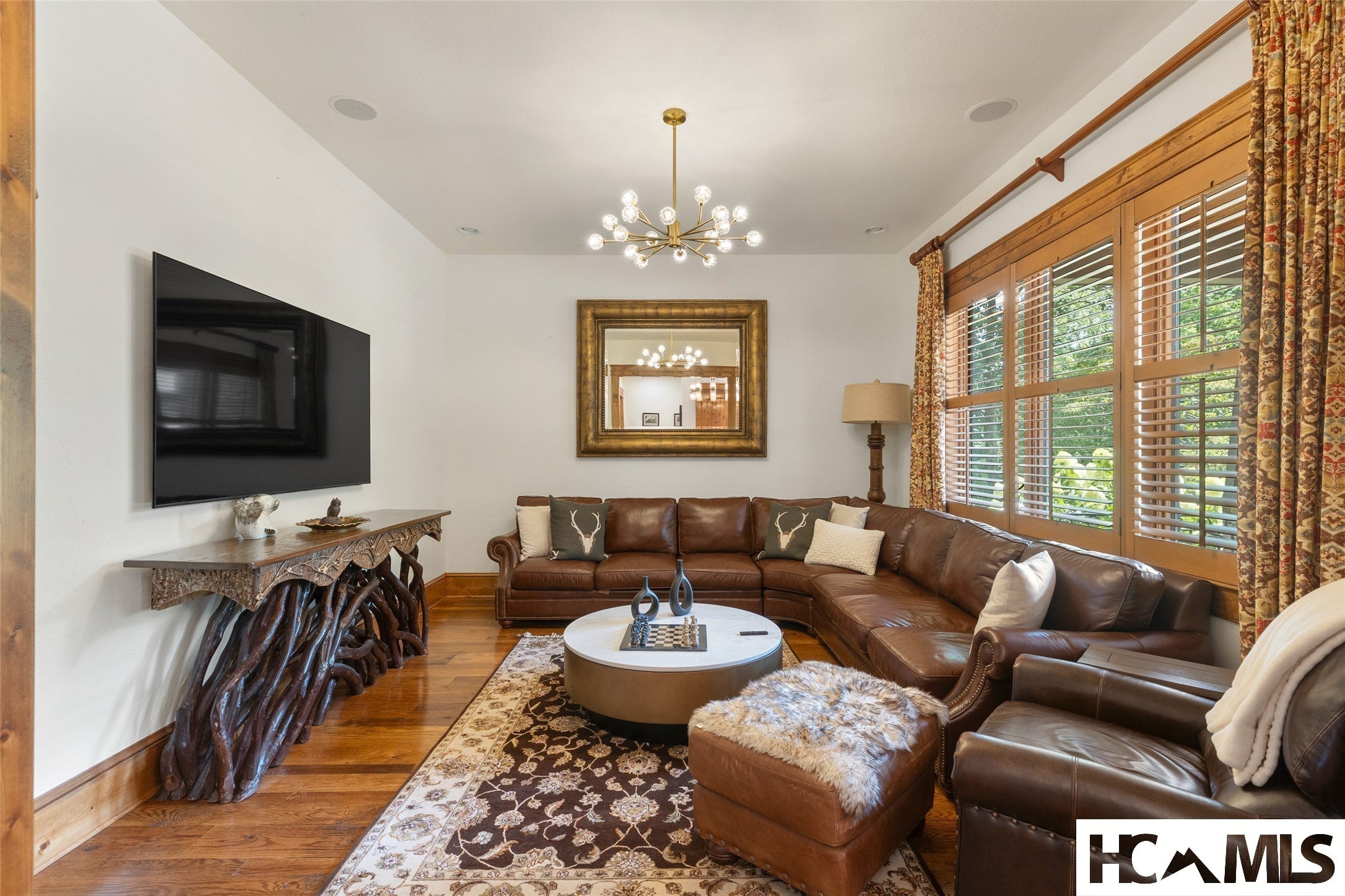 51 Bear Shadow Ridge