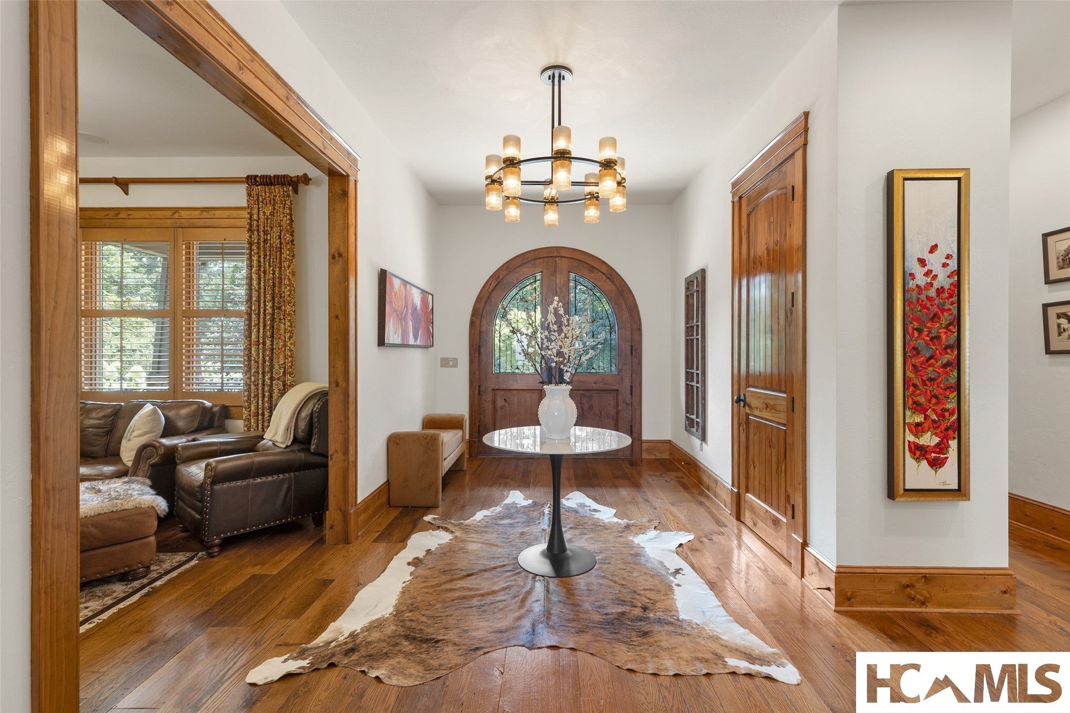 51 Bear Shadow Ridge