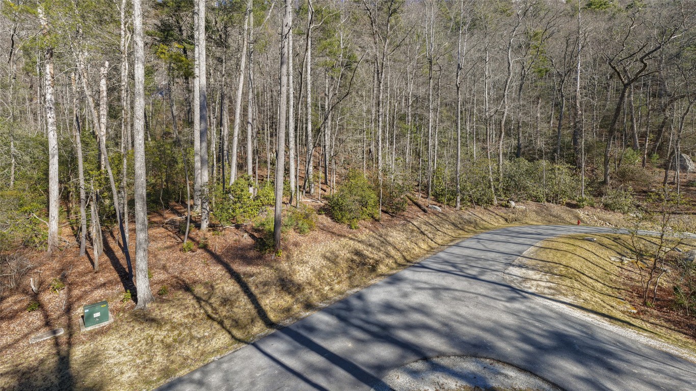 87 Flagstone Road