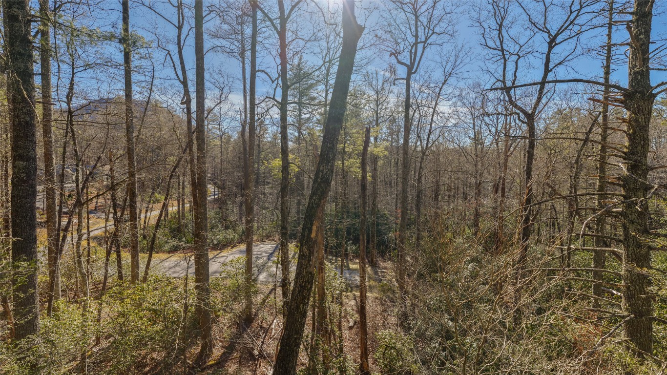 87 Flagstone Road
