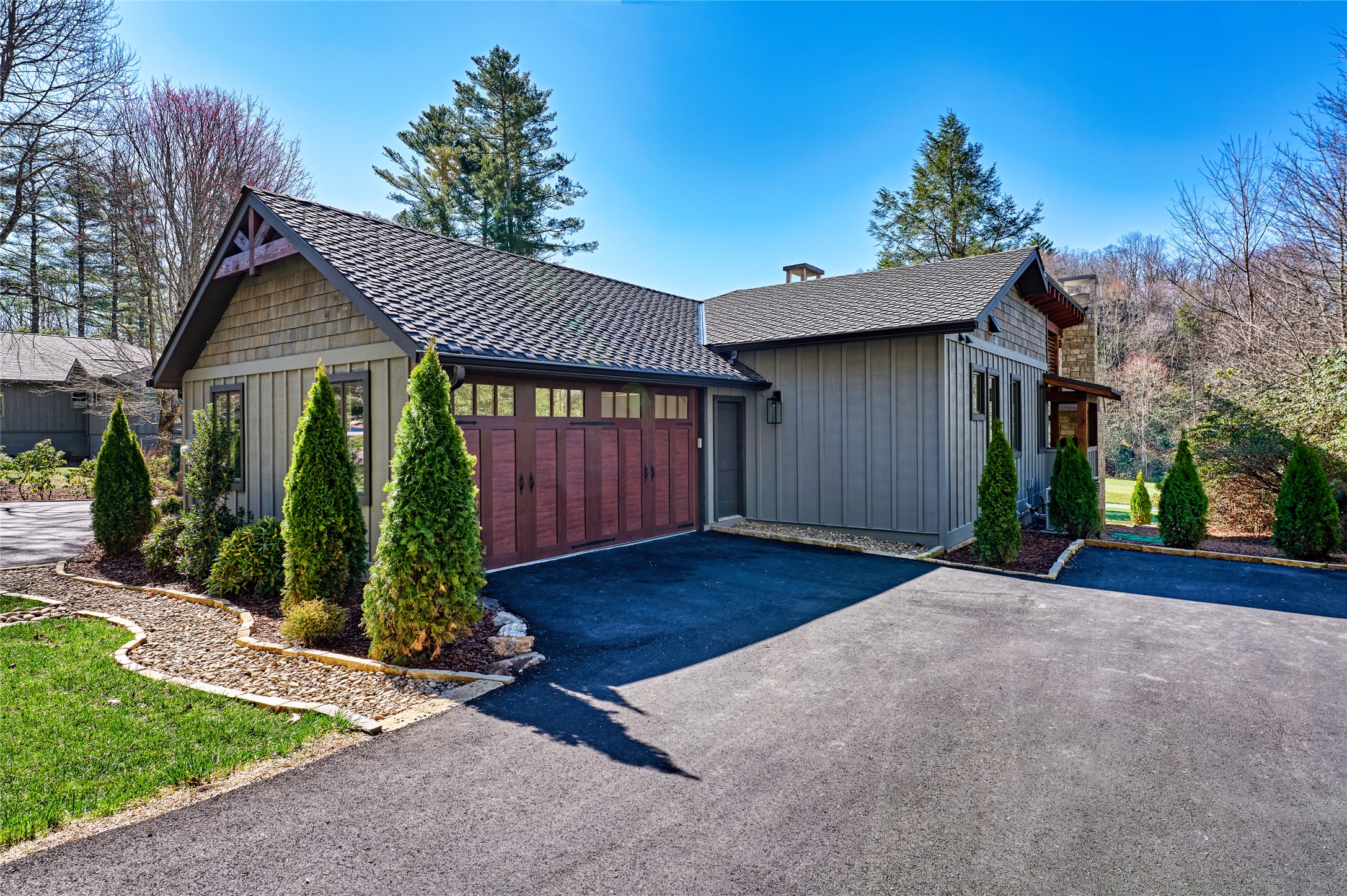 1080 Sky Lake Drive