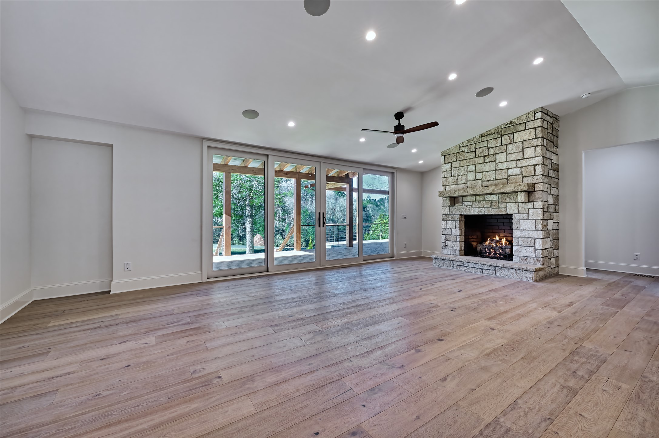 1080 Sky Lake Drive