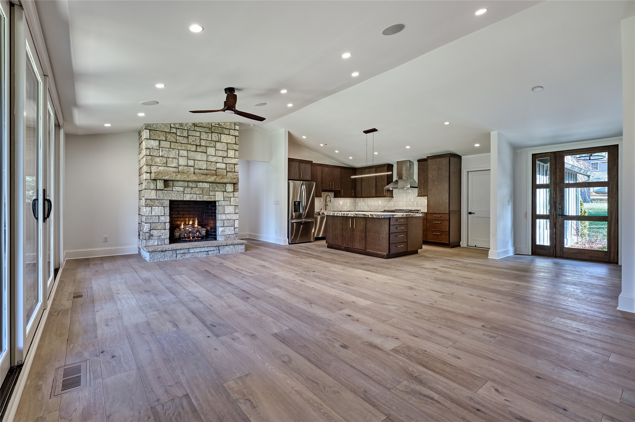 1080 Sky Lake Drive