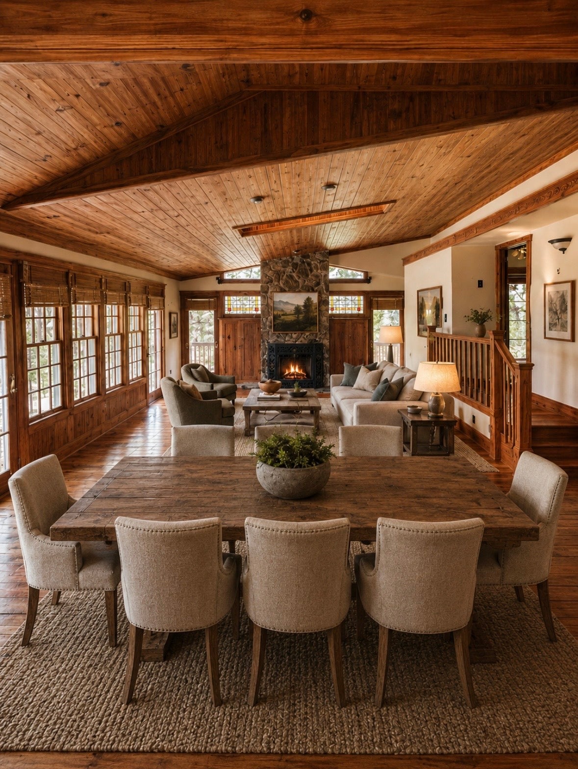 1292 Leonard Road