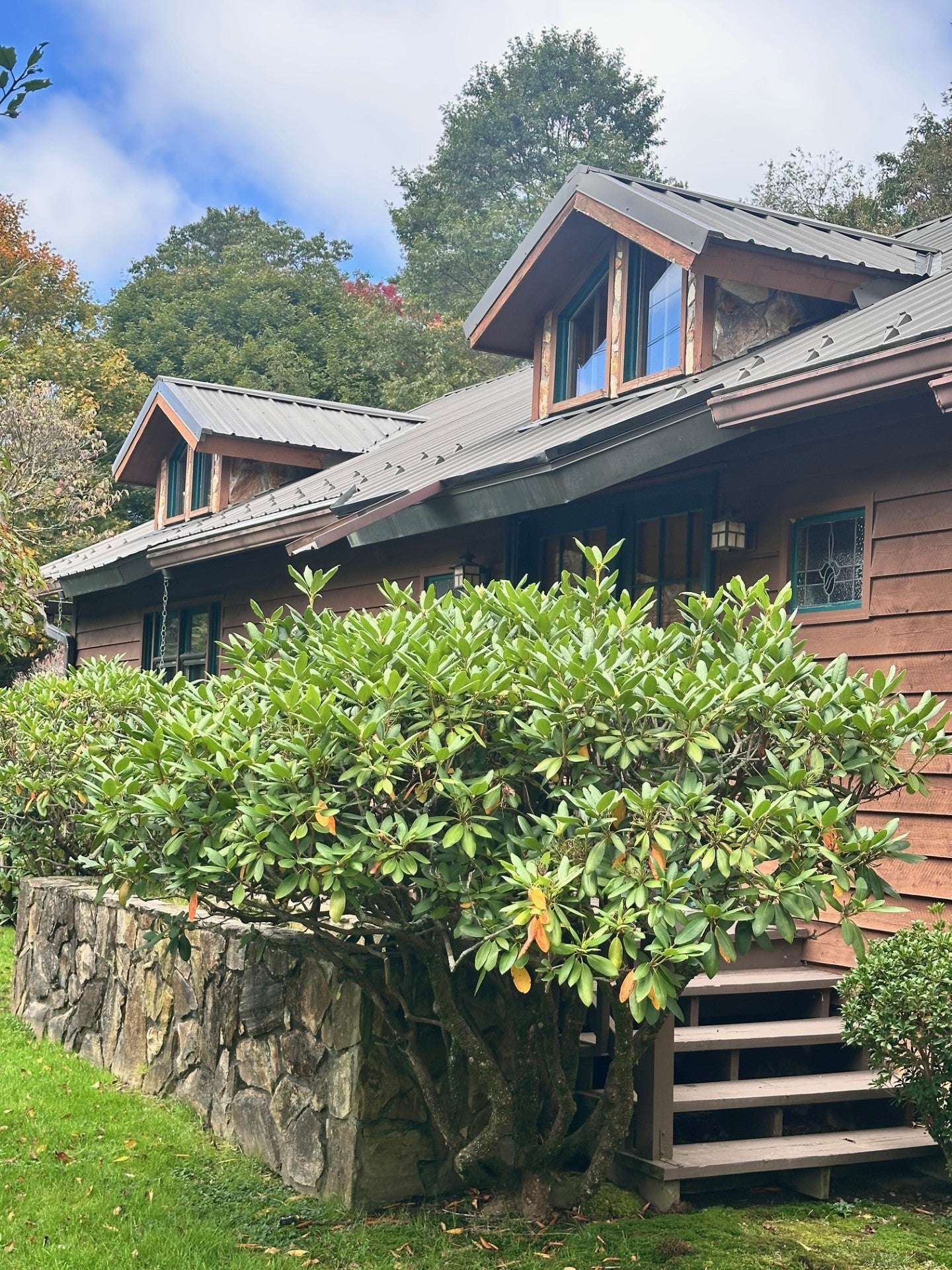1292 Leonard Road