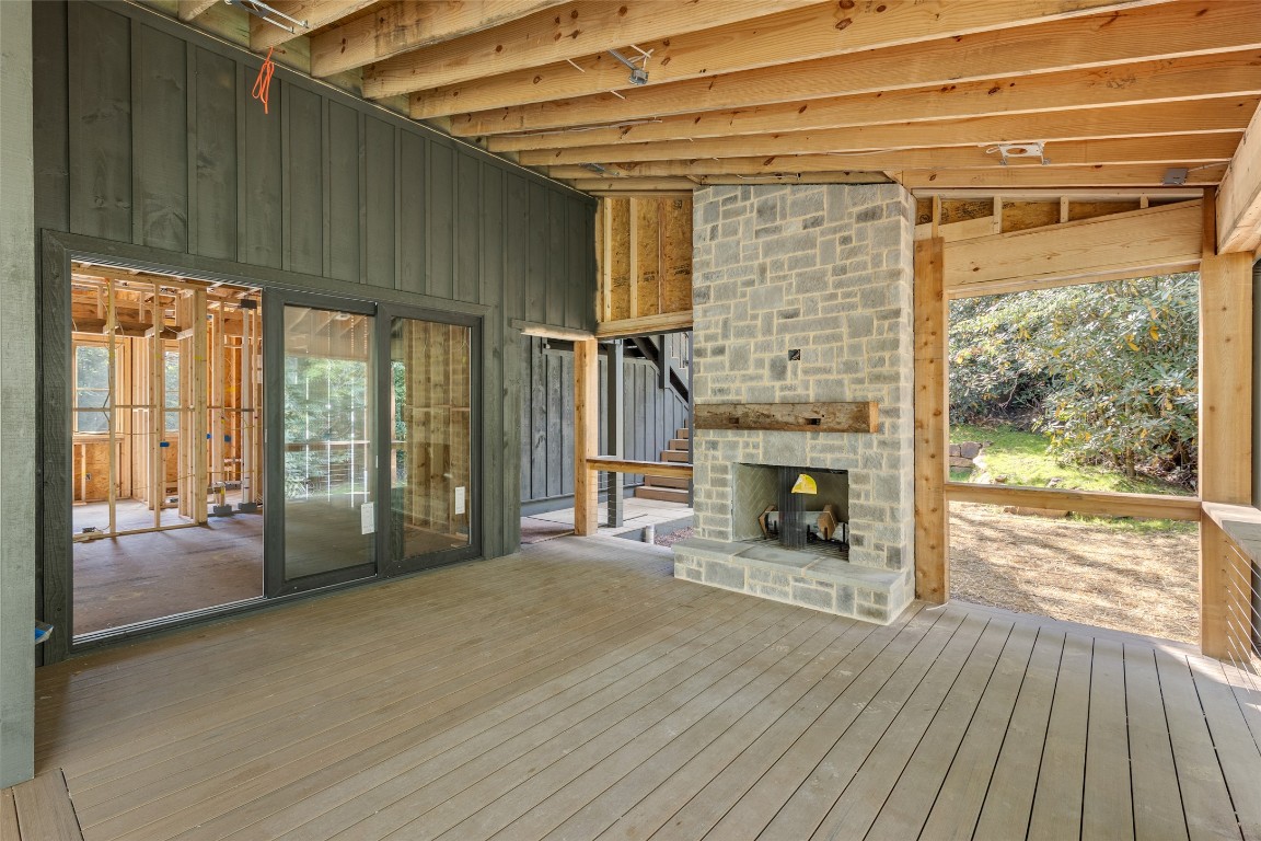 Highlands, North Carolina 28741, United States, 5 Bedrooms Bedrooms, ,6 BathroomsBathrooms,Residential,Active,224954