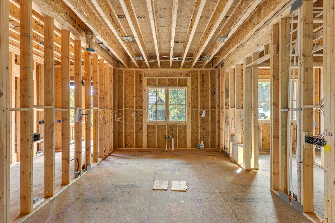 Highlands, North Carolina 28741, United States, 5 Bedrooms Bedrooms, ,6 BathroomsBathrooms,Residential,Active,224954